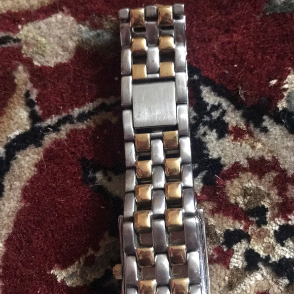 Watch - Picture 2 of 2